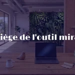 outils numériques indépendant entrepreneur