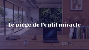 outils numériques indépendant entrepreneur