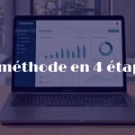 stratégie de contenu professionnel libéral