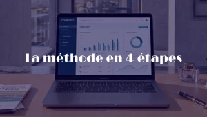 stratégie de contenu professionnel libéral