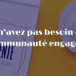 contenu LinkedIn clients qualifiés