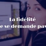 pourquoi mes client·es ne reviennent pas