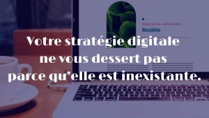 stratégie de communication avocat indépendant