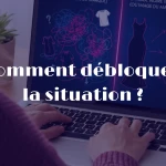 procrastination site WordPress