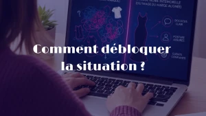 procrastination site WordPress