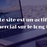 comment fonctionne wordpress