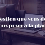 différence profil page Facebook