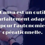 faire son image de marque soi-même