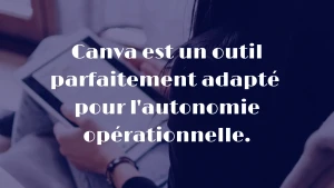 faire son image de marque soi-même