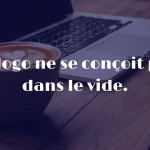créer son logo professionnel