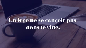créer son logo professionnel