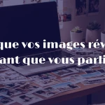 banque d'images entreprise