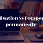 trouver de nouveaux clients fidélisation entrepreneur
