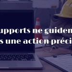 symptômes communication inefficace entrepreneur