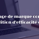 prospection active passive entrepreneur indépendant