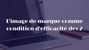 prospection active passive entrepreneur indépendant
