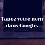 SEO de marque entrepreneur indépendant