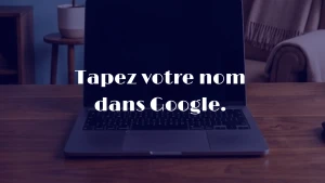 SEO de marque entrepreneur indépendant
