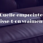 rapport aux réseaux sociaux esprit critique