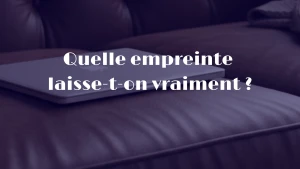 rapport aux réseaux sociaux esprit critique