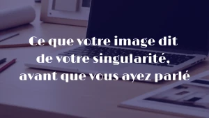 singularité entreprise différenciation marché