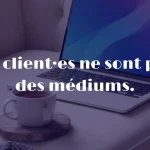 investir dans sa communication en ligne