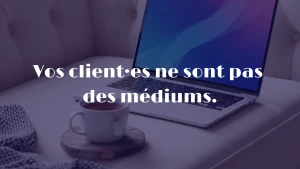 investir dans sa communication en ligne