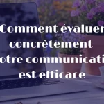communication efficace entrepreneur indépendant