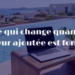 comment clarifier son message de marque entrepreneur indépendant