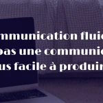 peur de communiquer réseaux sociaux entrepreneur