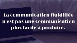 peur de communiquer réseaux sociaux entrepreneur