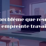 image de marque identité entreprise indépendant