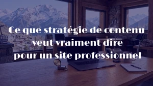 site internet être trouvé compris clients