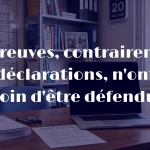 valeurs entreprise communication image de marque