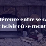 visibilité entrepreneuriat croyance limitante