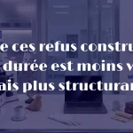 éthique entrepreneuriat indépendant