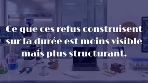 éthique entrepreneuriat indépendant