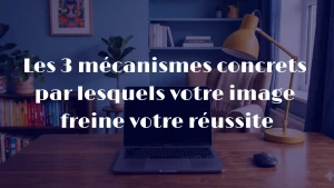 provoquer la réussite entrepreneur