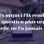 se différencier sur son marché professionnel
