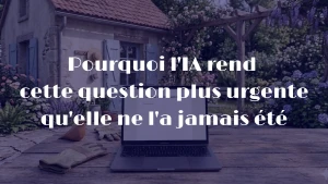 se différencier sur son marché professionnel