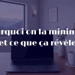 ambition-entrepreneur-contribution-image-de-marque