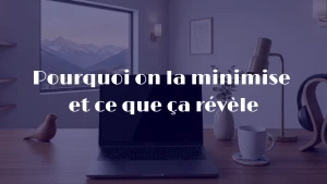 ambition-entrepreneur-contribution-image-de-marque