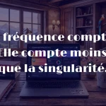 réseaux sociaux image de marque entrepreneur