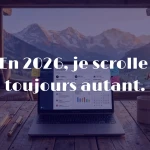 désinstaller réseaux sociaux téléphone entrepreneur