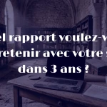 formation site WordPress professionnel