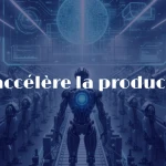 intelligence artificielle identité visuelle limites