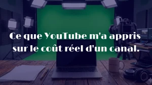 vidéo courte entrepreneur stratégie contenu
