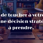double activité site internet