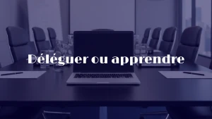 Formation WordPress pour entrepreneur