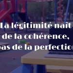 légitimité entrepreneur indépendant TPE